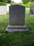 image of grave number 149021